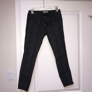 Free people Jeans